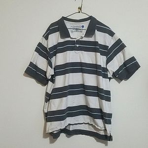 Wrangler Men's polo shirt